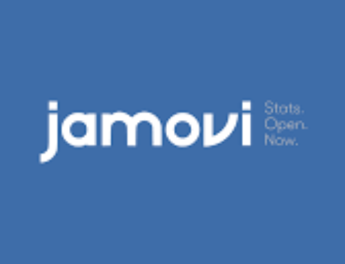 Jamovi : faciliter l’analyse de données de votre thèse de médecine